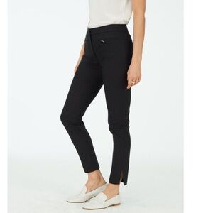 Club Monaco Aveena Size 2 Black
